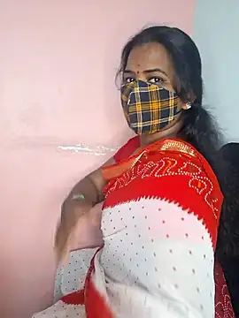 anitha906 online show from 11/05/25, 04:18