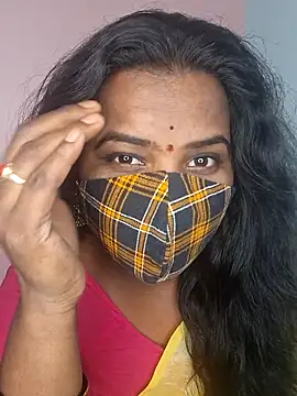 anitha906 online show from 11/06/25, 04:41