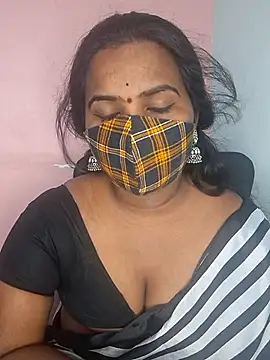 anitha906 online show from 11/08/25, 05:12