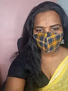 anitha906 online show from 11/09/25, 04:16