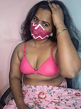 anitha906 online show from 11/12/25, 05:02