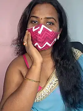 anitha906 online show from 11/14/25, 04:49