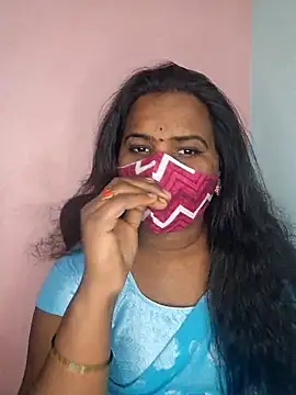 anitha906 online show from 11/16/25, 04:23