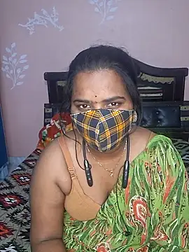 anitha906 online show from 12/05/25, 06:44