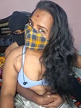 anitha906 online show from 12/22/25, 05:43