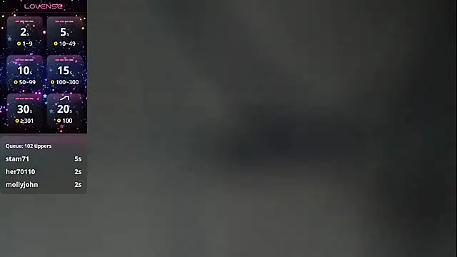 elis gabbi online show from 01/27/25, 06:20