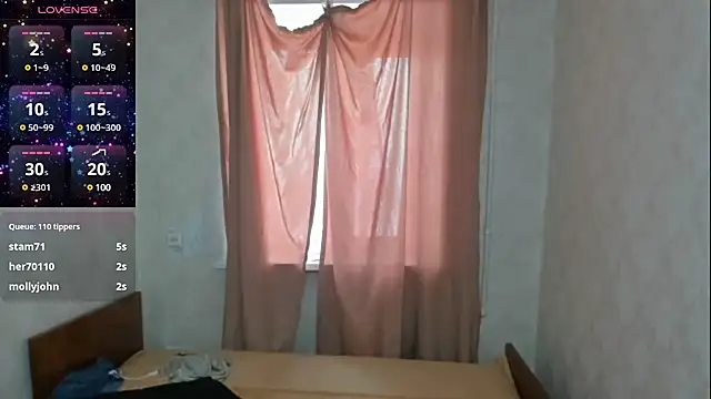 elis gabbi online show from 01/28/25, 03:36