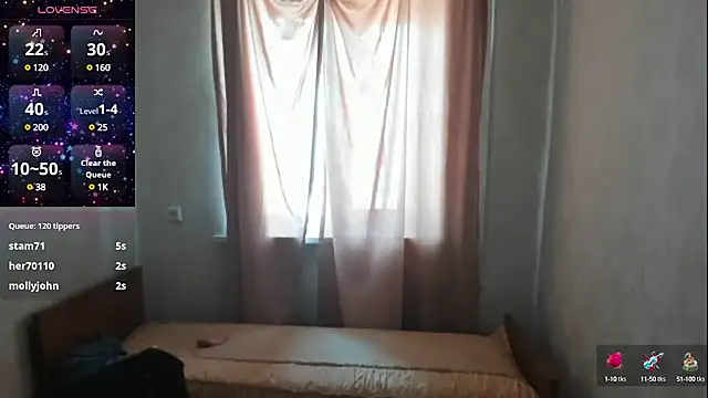 elis gabbi online show from 01/28/25, 06:38