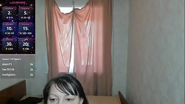 elis gabbi online show from 01/29/25, 05:30