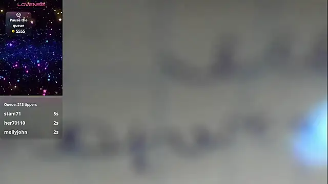 elis gabbi online show from 01/30/25, 11:02
