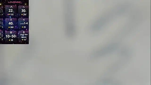 elis gabbi online show from 01/31/25, 11:45