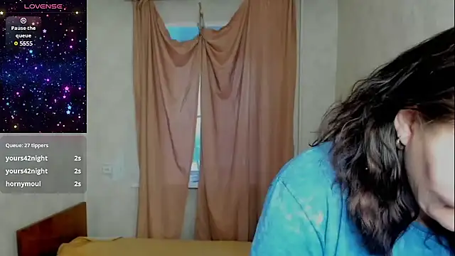 elis gabbi online show from 02/02/25, 12:40