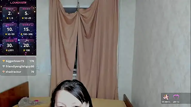 elis gabbi online show from 02/04/25, 10:32