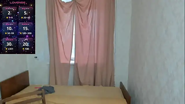 elis gabbi online show from 02/09/25, 12:49