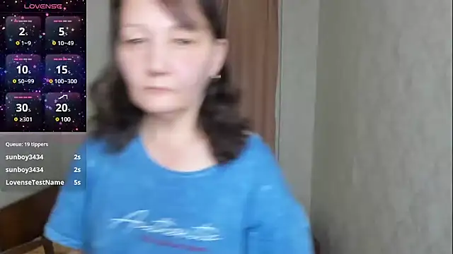 elis gabbi online show from 02/10/25, 12:50