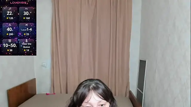 elis gabbi online show from 02/20/25, 10:37