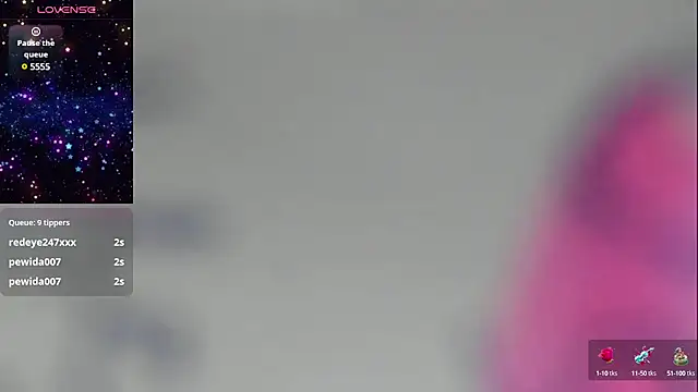 elis gabbi online show from 02/20/25, 07:52