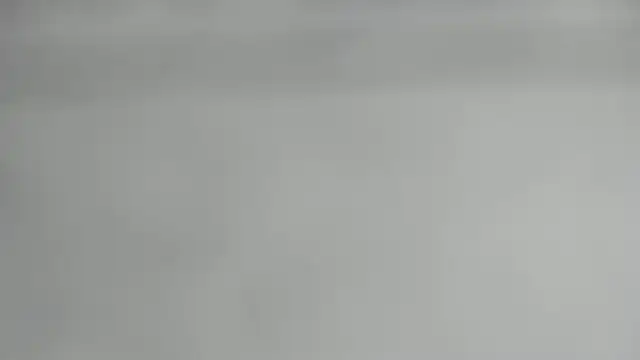 elis gabbi online show from 10/29/25, 01:52