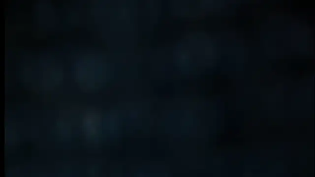 elis gabbi online show from 11/21/25, 03:00