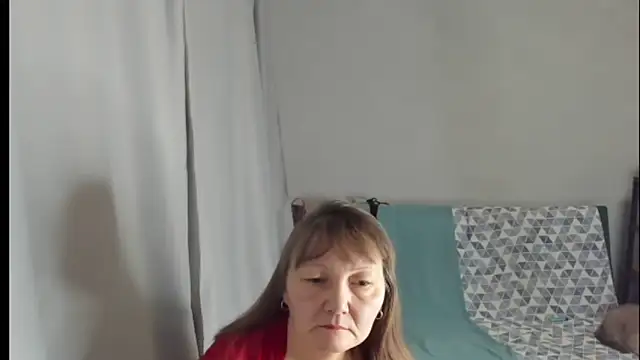 elis gabbi online show from 11/27/25, 12:24