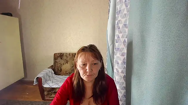 elis gabbi online show from 04/25/26, 01:19