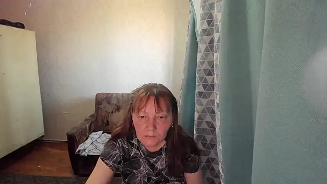 elis gabbi online show from 04/28/26, 02:38