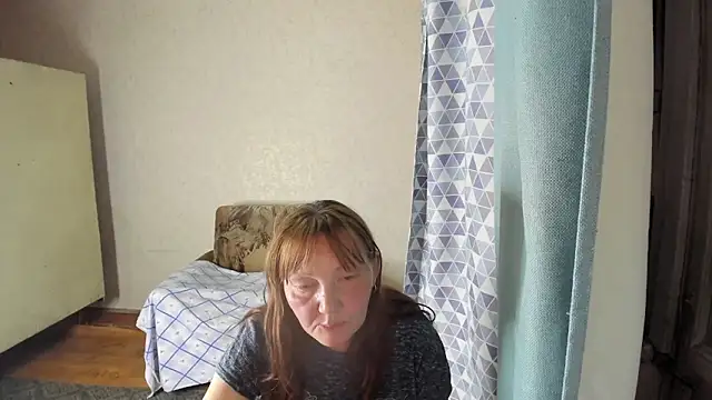 elis gabbi online show from 05/07/26, 01:27