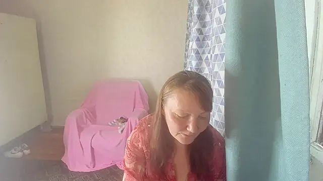 elis gabbi online show from 05/14/26, 12:39