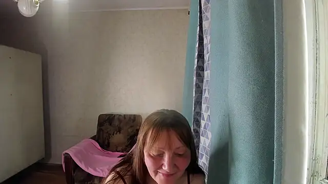elis gabbi online show from 05/23/26, 01:22