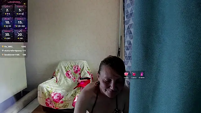 elis gabbi online show from 07/01/26, 09:00