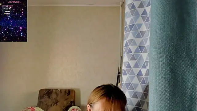 elis gabbi online show from 07/18/26, 12:42