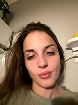 AmiLavs online show from 09/13/25, 08:19