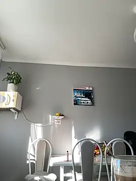 AmiLavs online show from 09/15/25, 05:18