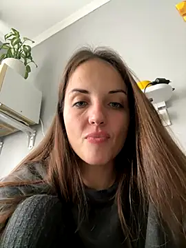 AmiLavs online show from 10/15/25, 07:08