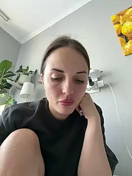 AmiLavs online show from 05/09/26, 11:48