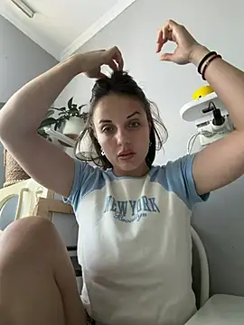 AmiLavs online show from 07/02/26, 11:27
