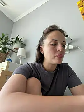 AmiLavs online show from 07/13/26, 10:29