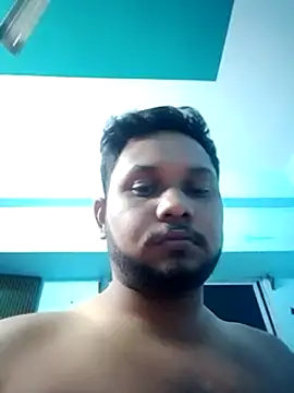 Sexyghsoh online show from 12/05/24, 06:11