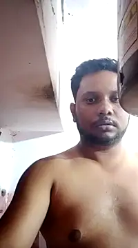 Sexyghsoh online show from 12/06/24, 04:17