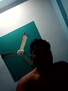 Sexyghsoh online show from 12/06/24, 07:23