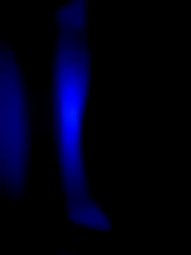 Sexyghsoh online show from 12/07/24, 12:19