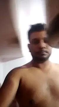 Sexyghsoh online show from 12/07/24, 03:52