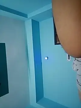 Sexyghsoh online show from 12/08/24, 12:19