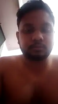 Sexyghsoh online show from 12/09/24, 03:54
