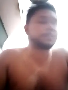 Sexyghsoh online show from 12/10/24, 03:55