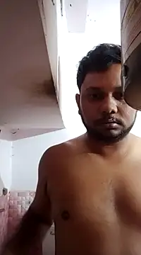 Sexyghsoh online show from 12/11/24, 12:44