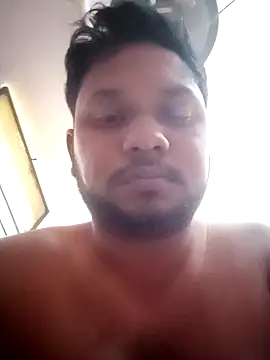 Sexyghsoh online show from 12/12/24, 01:21