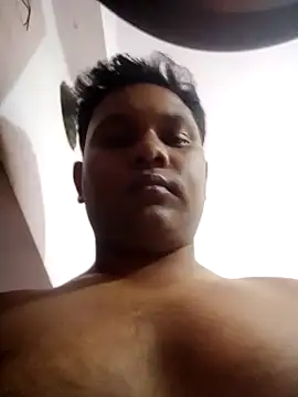 Sexyghsoh online show from 12/13/24, 03:11