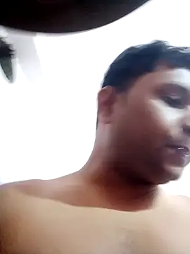 Sexyghsoh online show from 12/14/24, 03:36