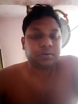 Sexyghsoh online show from 12/20/24, 12:52